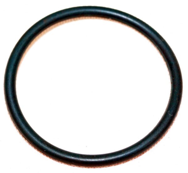 Genuine OEM 1198784 Seal O-Ring Caterpillar CAT - Image 2