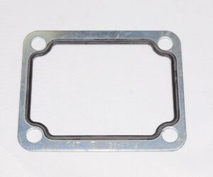 Genuine OEM 1264935 Integral Seal Caterpillar CAT