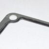 Genuine OEM 1264935 Integral Seal Caterpillar CAT - Image 2