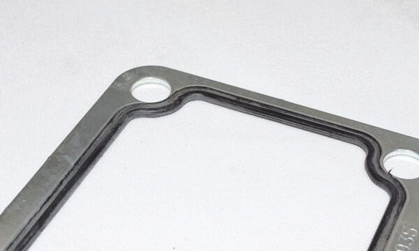 Genuine OEM 1264935 Integral Seal Caterpillar CAT - Image 2