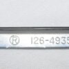 Genuine OEM 1264935 Integral Seal Caterpillar CAT - Image 3