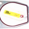 Genuine OEM 1293948 Gasket Caterpillar CAT