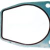 Genuine OEM 1293948 Gasket Caterpillar CAT - Image 2