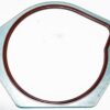 1359819 Seal Gasket fits CAT D5M D6M E110B E120B E200B E240B