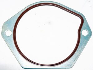 1359819 Seal Gasket fits CAT D5M D6M E110B E120B E200B E240B