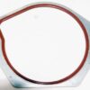 1359819 Seal Gasket fits CAT D5M D6M E110B E120B E200B E240B - Image 2