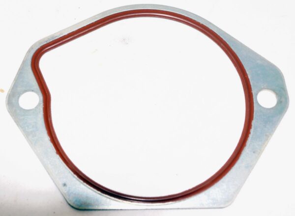1359819 Seal Gasket fits CAT D5M D6M E110B E120B E200B E240B - Image 2