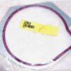 1359819 Seal Gasket fits CAT D5M D6M E110B E120B E200B E240B - Image 3