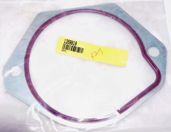 1359819 Seal Gasket fits CAT D5M D6M E110B E120B E200B E240B - Image 3