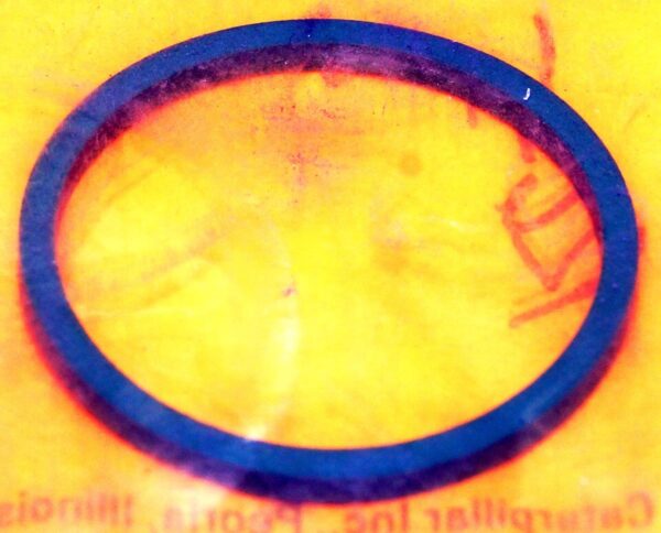 Genuine OEM 1436642 Seal O-Ring Caterpillar CAT