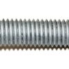 Genuine OEM 1448122 Bolt Special Caterpillar CAT - Image 3