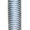 Genuine OEM 1448122 Bolt Special Caterpillar CAT - Image 4