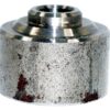Genuine OEM Caterpillar CAT Spacer 144-8123 - Image 2