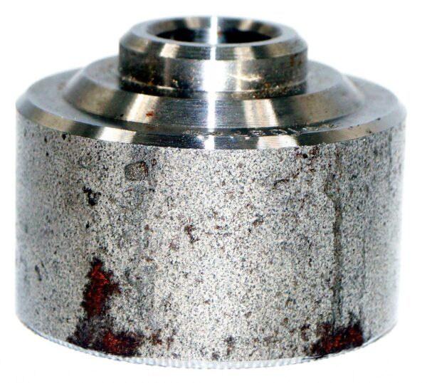 Genuine OEM Caterpillar CAT Spacer 144-8123 - Image 2