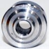 Genuine OEM Caterpillar CAT Spacer 144-8123 - Image 3