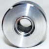 Genuine OEM Caterpillar CAT Spacer 144-8123 - Image 4