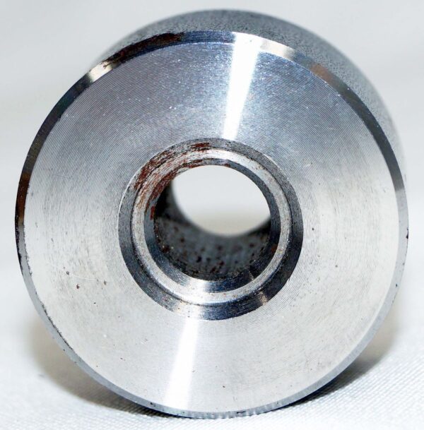 Genuine OEM Caterpillar CAT Spacer 144-8123 - Image 4
