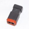 1552270 Plug for Caterpillar CAT - Image 2