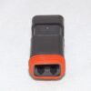 1552270 Plug for Caterpillar CAT - Image 3