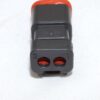 1552270 Plug for Caterpillar CAT - Image 4