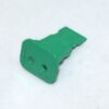 1552270 Plug for Caterpillar CAT - Image 5