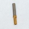 1552270 Plug for Caterpillar CAT - Image 6