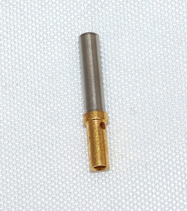 1552270 Plug for Caterpillar CAT - Image 6