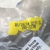 1552270 Plug for Caterpillar CAT - Image 7