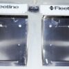 Fleetline 1585LM KIT Fender Stainless Steel LM 25” PR 1590 2WPFL 1585LM-KIT - Image 3
