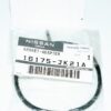 Genuine 16175-JK21A Nissan Fuel Injection Throttle Body Mounting Gasket Infiniti