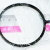 Genuine 16175-JK21A Nissan Fuel Injection Throttle Body Mounting Gasket Infiniti - Image 2