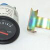 164320 Fuel Level Gauge