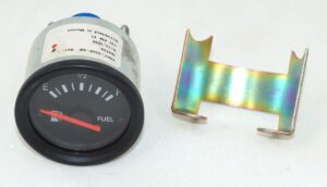 164320 Fuel Level Gauge