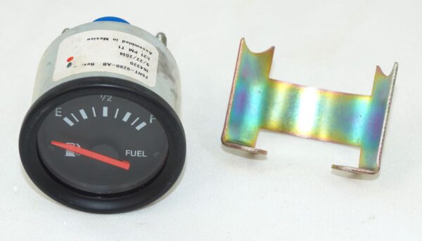 164320 Fuel Level Gauge