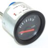 164320 Fuel Level Gauge - Image 2