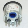 164320 Fuel Level Gauge - Image 3