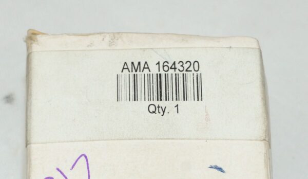 164320 Fuel Level Gauge - Image 5
