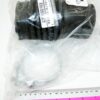 Genuine OEM 16578-CA09A Nissan Kit Hose Air Duct