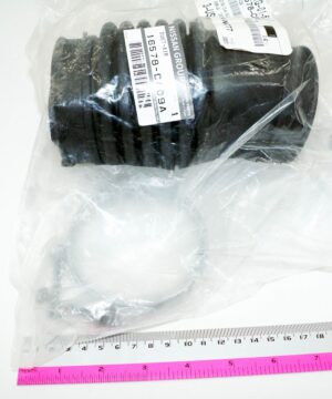 Genuine OEM 16578-CA09A Nissan Kit Hose Air Duct