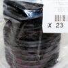 Genuine OEM 16578-CA09A Nissan Kit Hose Air Duct - Image 2