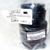 Genuine OEM 16578-CA09A Nissan Kit Hose Air Duct - Image 3