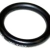 Genuine OEM 1697487 Seal O-Ring Caterpillar CAT - Image 2