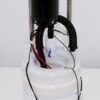Genuine OEM 17040-3ZD0C Nissan Fuel Pump