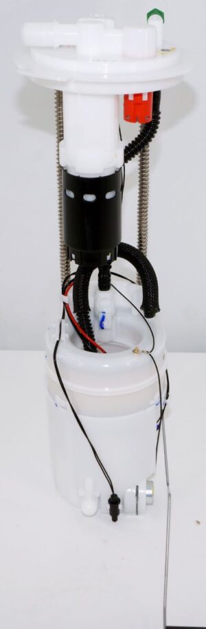 Genuine OEM 17040-3ZD0C Nissan Fuel Pump