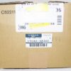 Genuine OEM 17040-3ZD0C Nissan Fuel Pump - Image 2