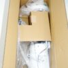 Genuine OEM 17040-3ZD0C Nissan Fuel Pump - Image 3