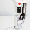 Genuine OEM 17040-3ZD0C Nissan Fuel Pump - Image 5