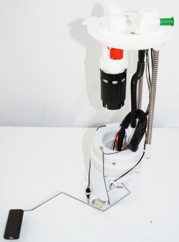 Genuine OEM 17040-3ZD0C Nissan Fuel Pump - Image 5