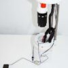 Genuine OEM 17040-3ZD0C Nissan Fuel Pump - Image 6