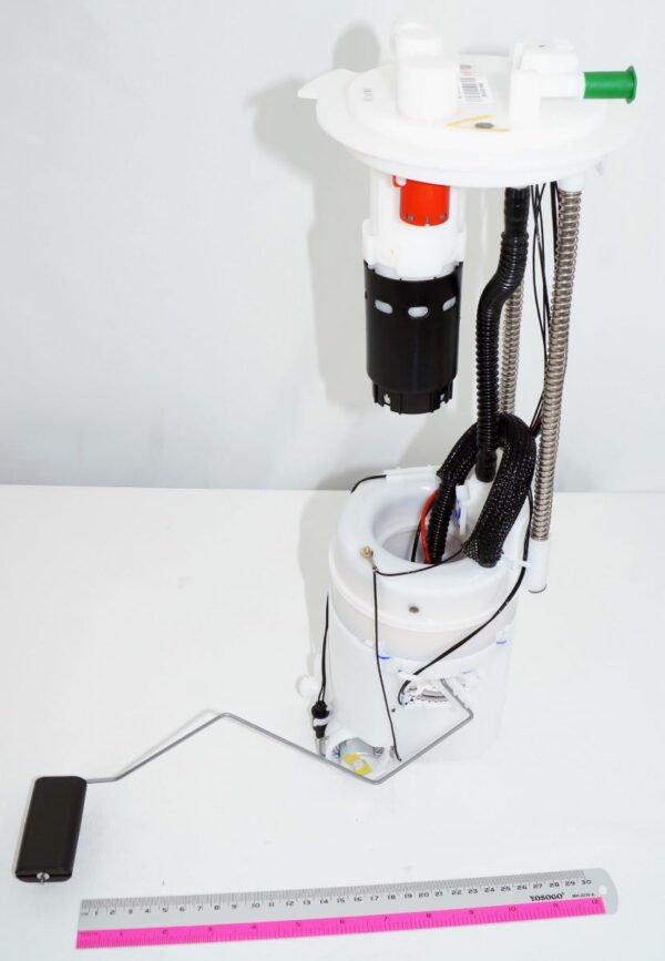 Genuine OEM 17040-3ZD0C Nissan Fuel Pump - Image 6